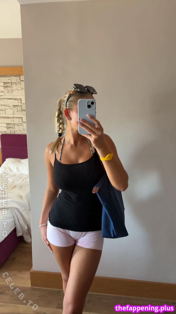 02.queenice / 18queenjce Photo OnlyFans Nu #42