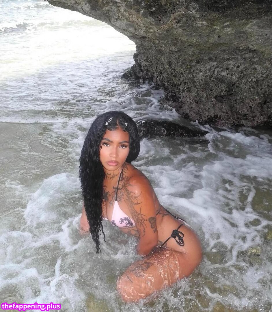 06parisrx / godssfavorite6 / https: Meztelen OnlyFans Fotó #23
