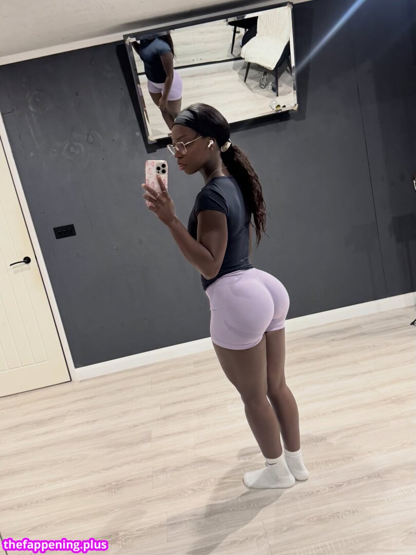1_spice_ / 1kspice / https: Nagie OnlyFans Zdjęcie #9