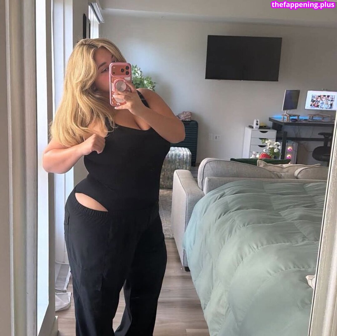 11espi / https: / luvespi Nacktes OnlyFans Foto #93