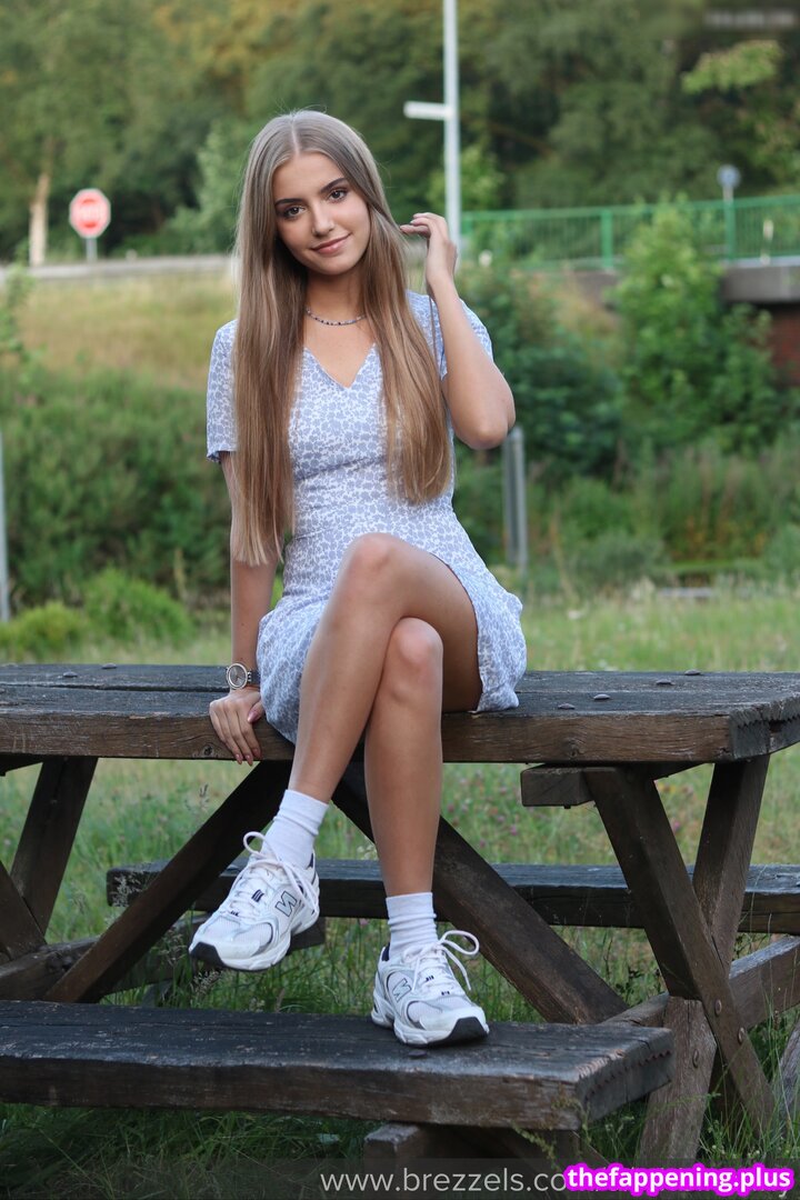 1279 Naken OnlyFans Foto #1