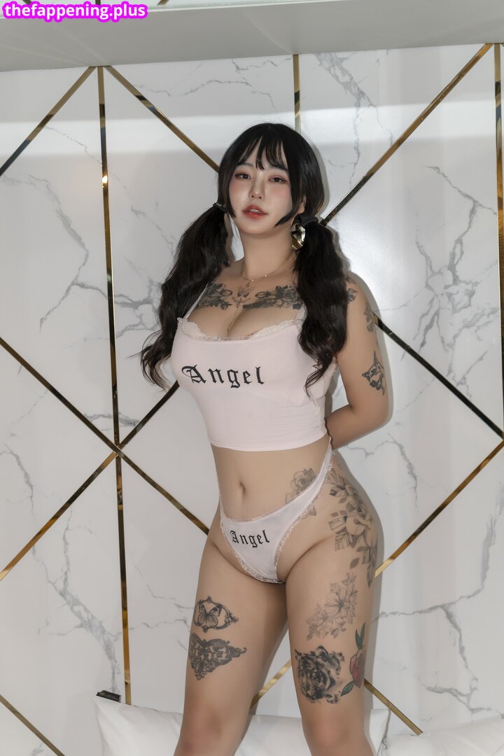 171jun1999 Nacktes OnlyFans Foto #115