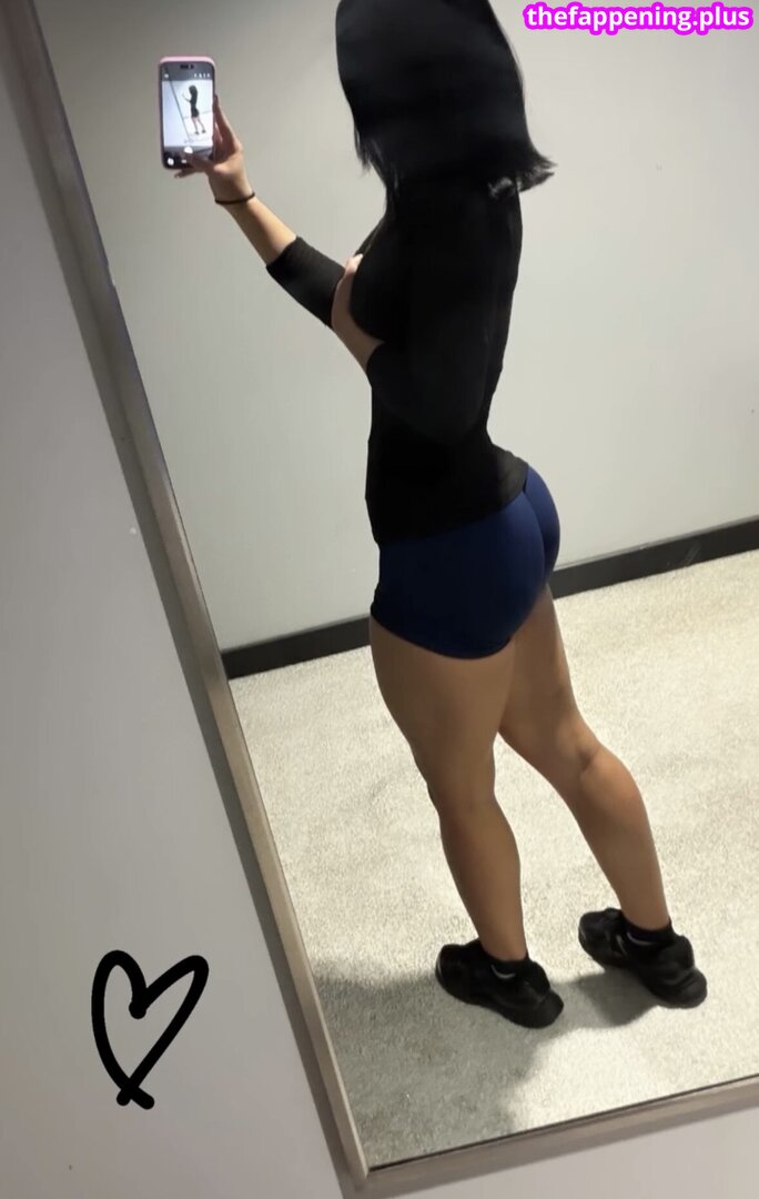 21vmar / Maria / vmar.21 Nahá OnlyFans fotografie #7