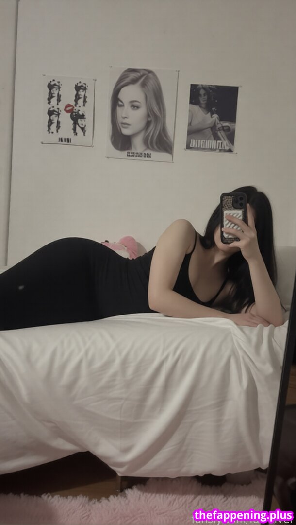222madelynn / fcknmaddy / fcknmaddyy Çıplak OnlyFans Fotoğrafı #16