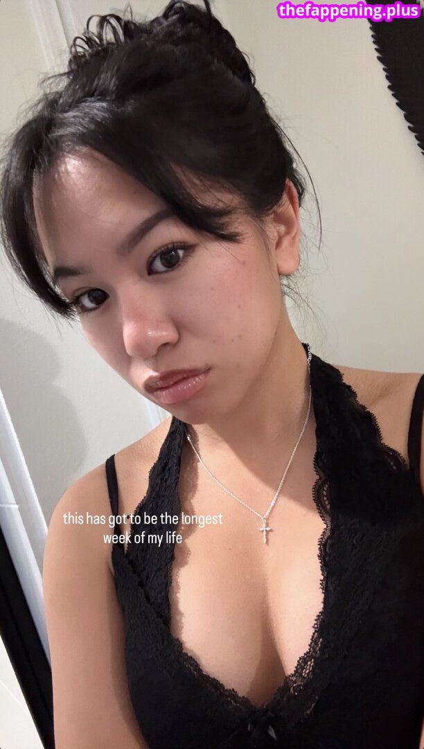 23roseki Photo OnlyFans Nu #21