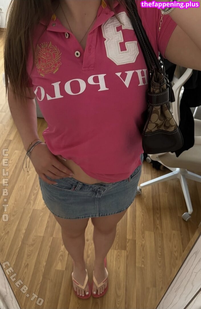 26jarla / jarla.26 Naakte OnlyFans Foto #52