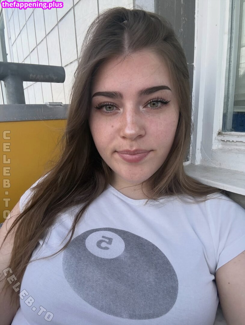26jarla / jarla.26 Foto OnlyFans Nua #55