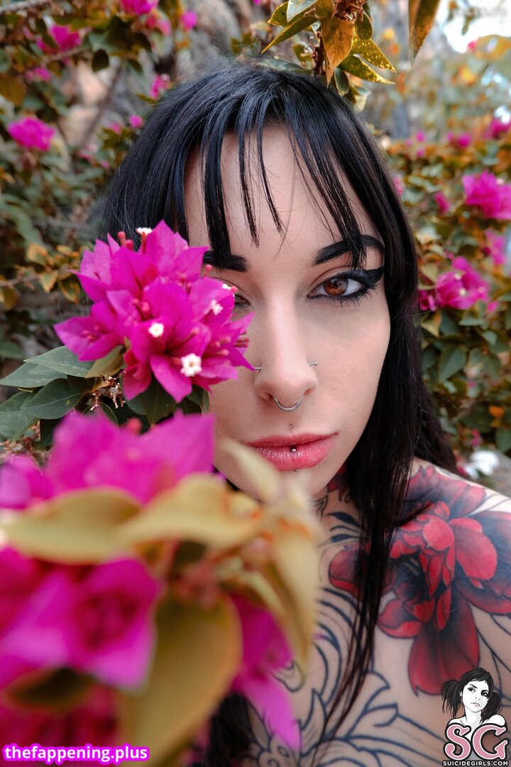 303 Naken OnlyFans Foto #42