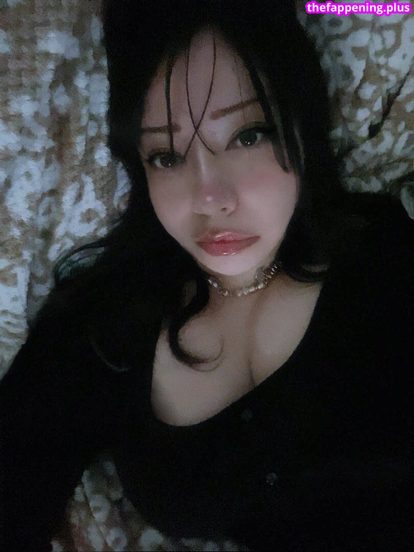 666Daph / https: Foto OnlyFans Nua #3