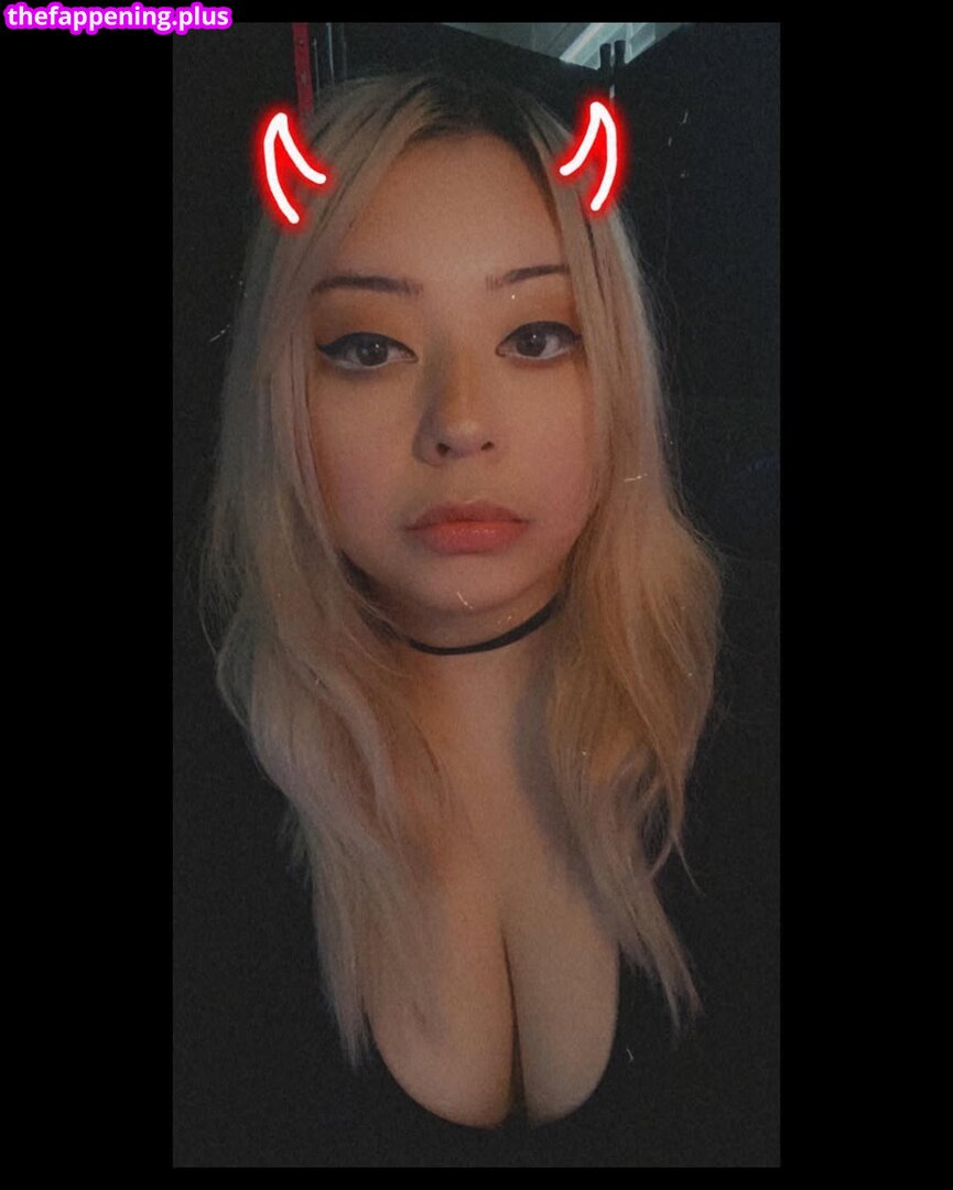 666Daph / https: Naakte OnlyFans Foto #5