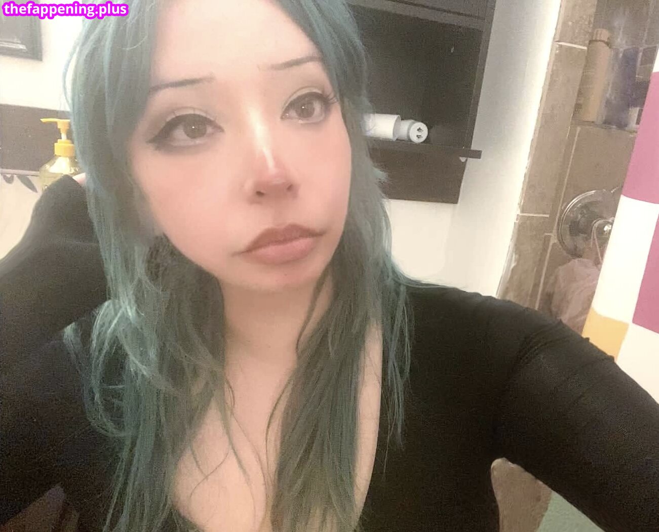 666Daph / https: Фото обнажённых OnlyFans #39