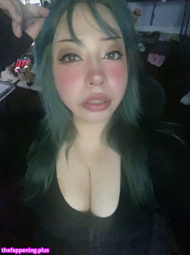 666Daph / https: Nagie OnlyFans Zdjęcie #42