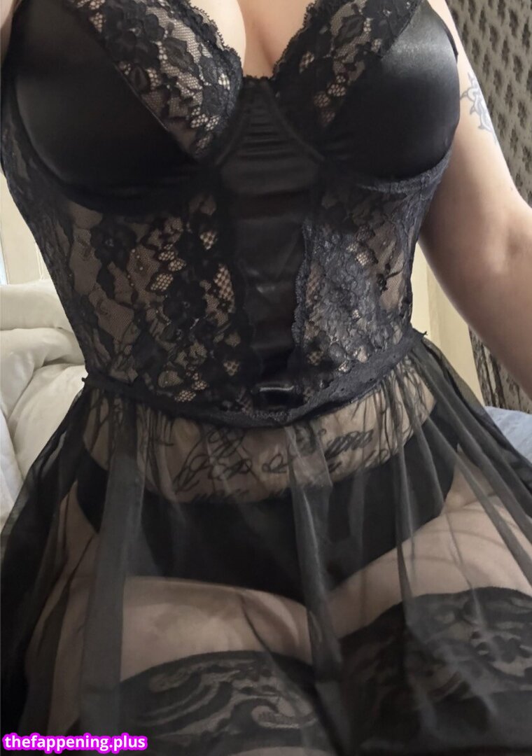 69lostants / https: Nahá OnlyFans fotografie #1
