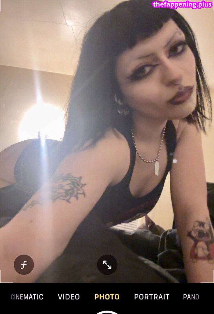 69lostants / https: नग्न OnlyFans फोटो #8