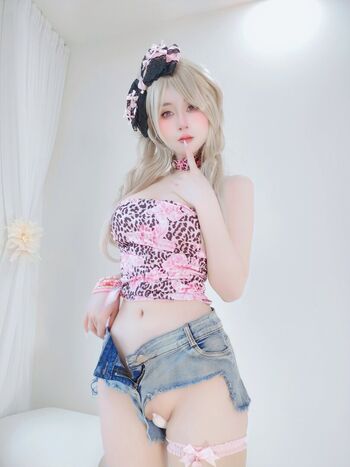 baiyin811