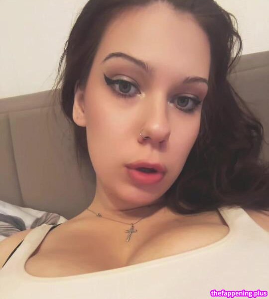 82evgesha / https: / rrpelel / rrpelell Çıplak OnlyFans Fotoğrafı #29