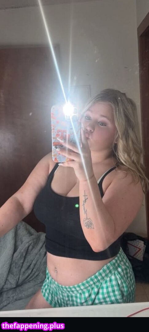 919.myraa / 919.myraaa Meztelen OnlyFans Fotó #5