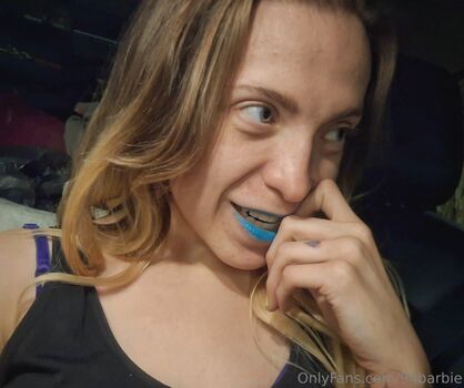 94barbie