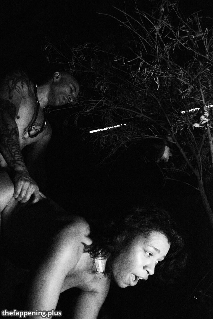 99WAREH0USE / 99WareHouse / cw / favicon.ico / https: Photo OnlyFans Nu #41