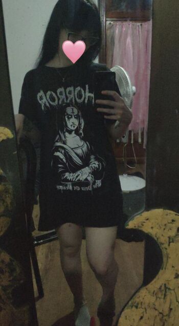1anjiiinha