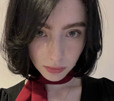 6elle