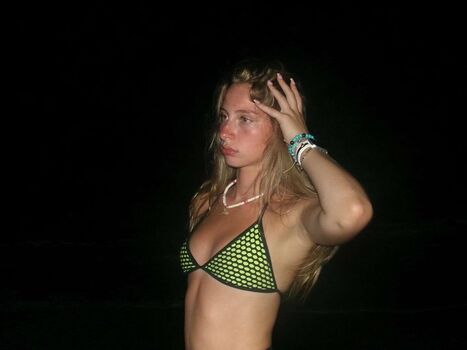 5star_kendalll