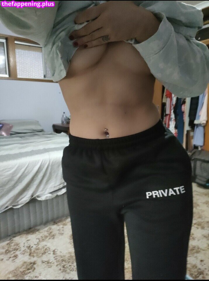 aa990 / https: / ik.aa990 Foto OnlyFans Nuda #4