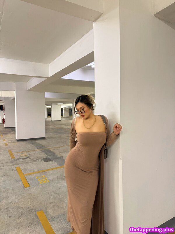 aaaaaaayn / aaaaaaayn___ Naken OnlyFans Foto #3