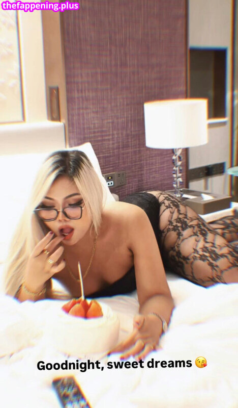 aaaaaaayn / aaaaaaayn___ 누드 OnlyFans 사진 #4