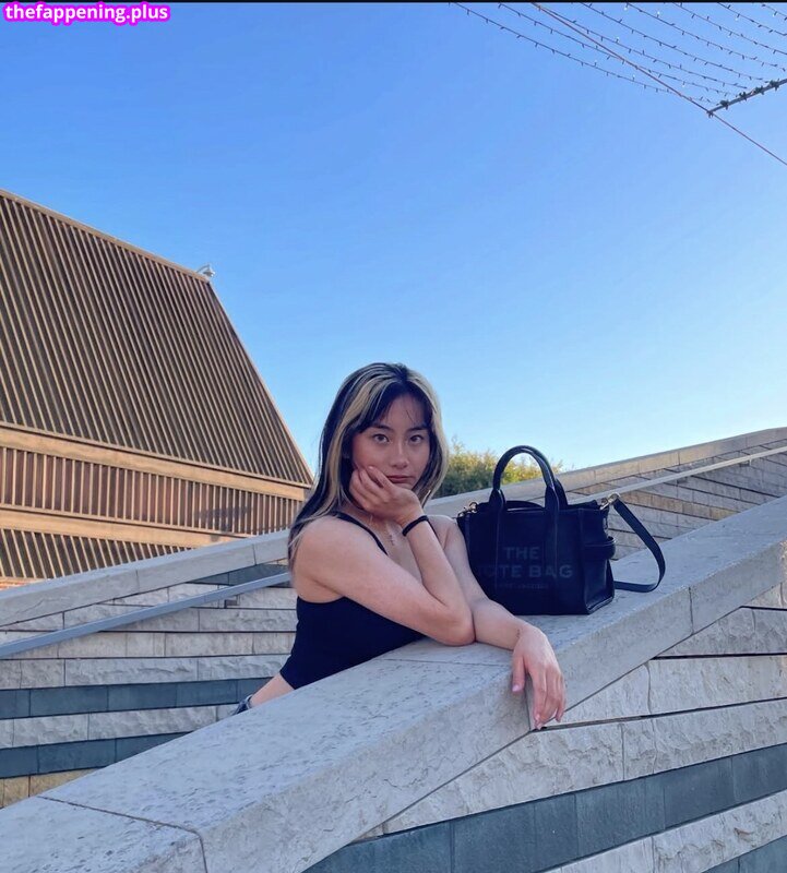 aanggie / https: / issaanggiee नग्न OnlyFans फोटो #1