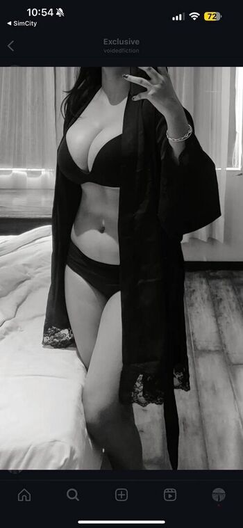 Aastha Singh