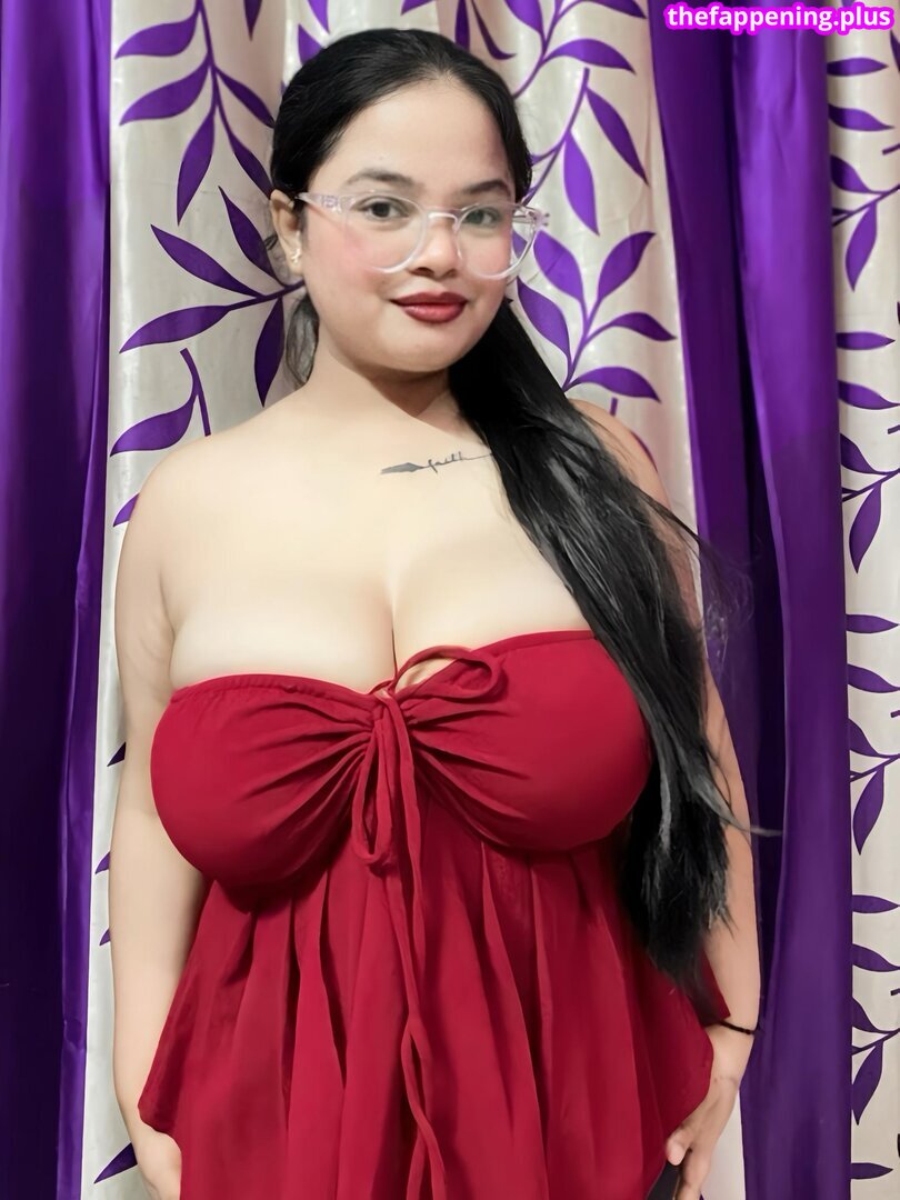 Aastha Singh / aasthaaax / voidedfiction / yaar.aasthaa Foto OnlyFans Nuda #24