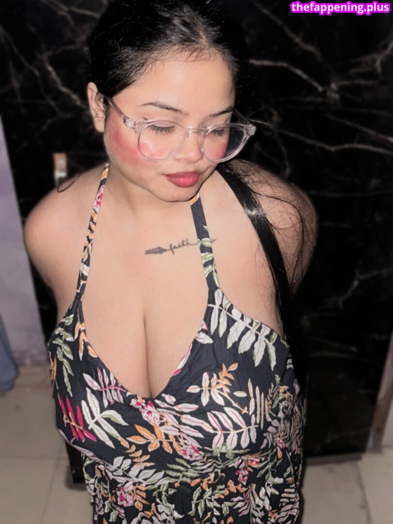 Aastha Singh / aasthaaax / voidedfiction / yaar.aasthaa Meztelen OnlyFans Fotó #25