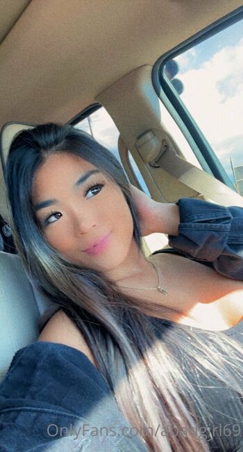 abadgirl69