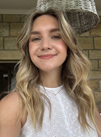 Abbie Dewhurst