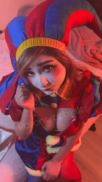 Abbxeh