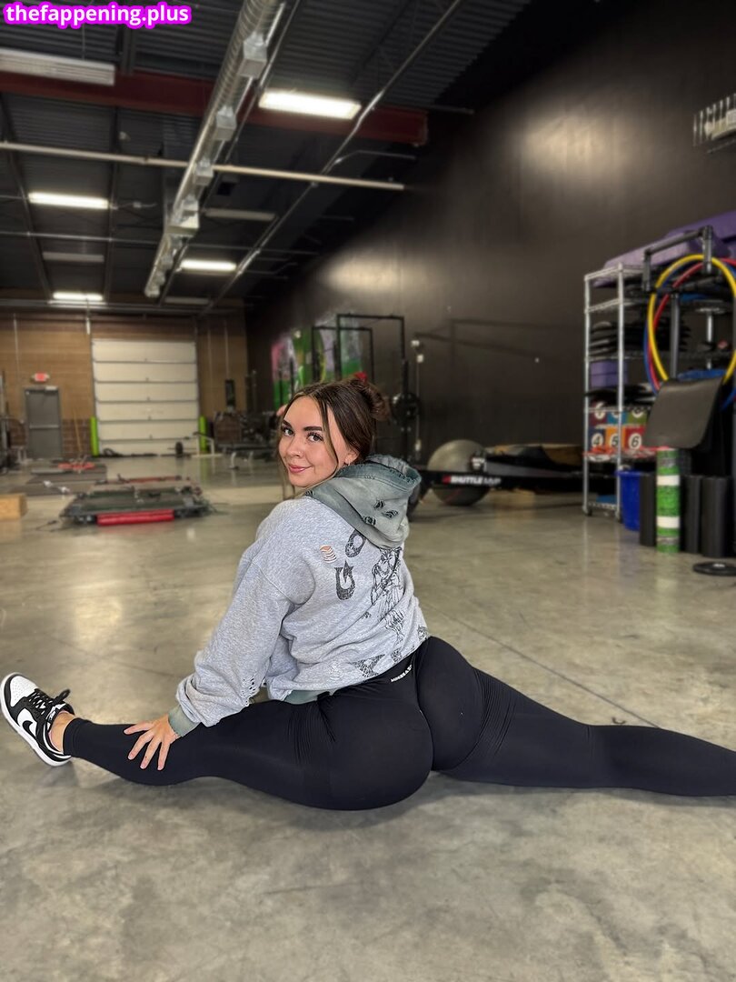 Abby Berner/Abigayle Berner/$Abbyberner1