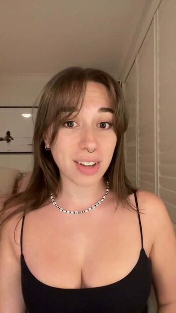 Abby Boom