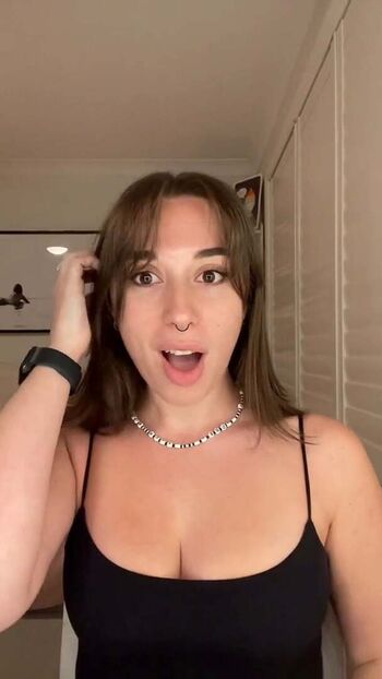 Abby Boom