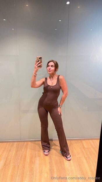 abby_roseee