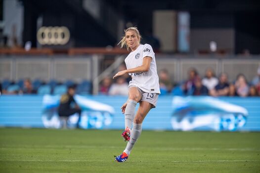 abbydahlkemper