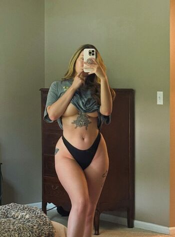 Abbygiirl