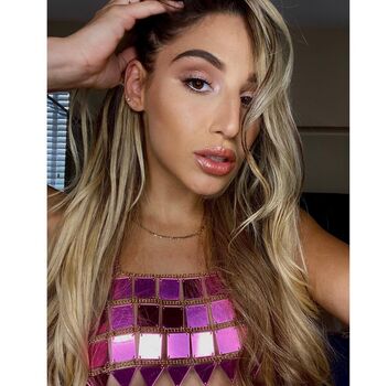 Abella Danger