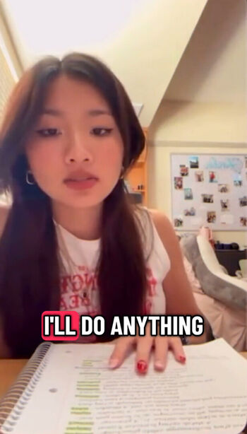 Abg Iceddcoffeeluvrr