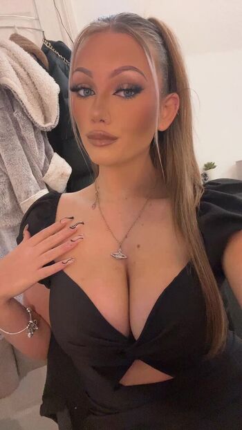 Abi Greasley