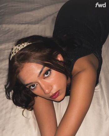 Abia Azam