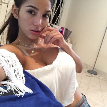 Abie_Smith