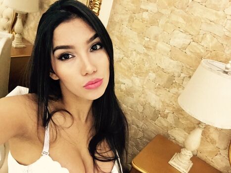 Abie_Smith