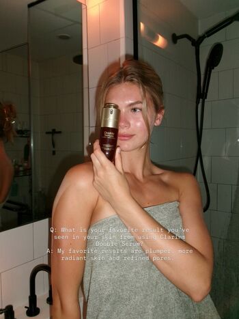 Abigael Boivin