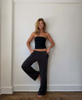 Abigael Boivin